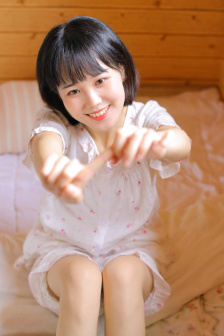 欧美丰满多毛少妇XXXXX性